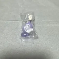 サンリオキャラクターズ めじるしアクセサリー エモきゅん クロミ