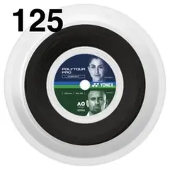 Item thumbnail for item 62f1045c-cb4d-4266-9084-c68362a5e7cb