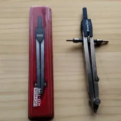 Item thumbnail for item 3c29e00b-6540-458b-acf9-4ac172a984b3