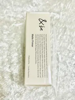 Item thumbnail for item a2f6515a-630f-4959-ae79-9d580292b576