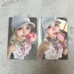 KEP1ER ヒカル MUCICART MUSICPLANT ONLINE