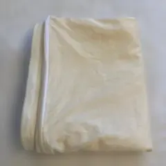 Item thumbnail for item 08d0b638-1f64-43bd-974e-87fc38ed95ea