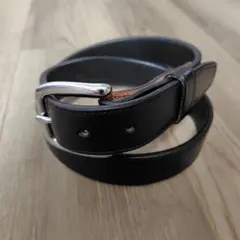 Item thumbnail for item e6a42952-b3dc-44d6-b950-2e92dd47426f