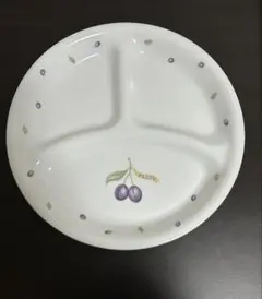 Item thumbnail for item f4d6a128-2869-4596-915e-47c162d5c4f5