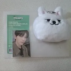 2026年最新】txt プルバトゥ ヨンモンの人気アイテム - メルカリ