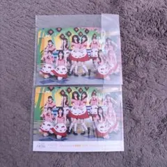 2025年最新】野口衣織 生写真 仲直りシュークリームの人気