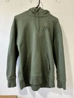 StussyAUTHENTIC 黒タグ OLD Sロゴ ワッフル サーマル 古着 StussyAUTHENTIC 黒タグ OLD Sロゴ ワッフル サーマル 古着 - メルカリ
