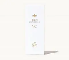 HACCI ブライトCセラムUV （SPF50+/PA++++）のサムネイル