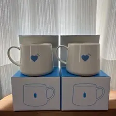 メルカリ