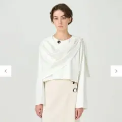 Item thumbnail for item 87bf2e99-e321-4309-93fd-c75f638fd400