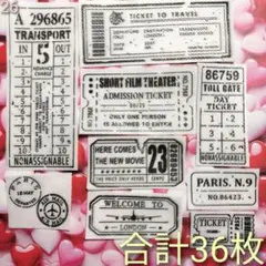 Item thumbnail for item bd285129-ac81-4c4a-bf7d-345285299853