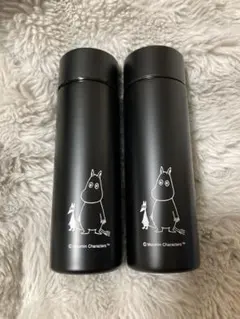 タンクネコ　ステンレスボトル　非売品 タンクネコ ステンレスボトル 非売品 - メルカリ