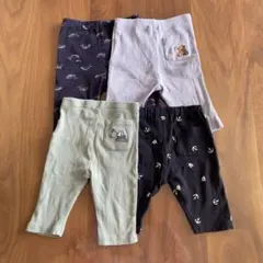 レギンス まとめ売り