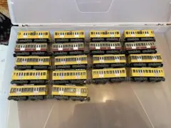 Bトレインショーティー いろいろ まとめ売り - メルカリ
