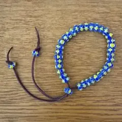 Item thumbnail for item 7ee0db20-2b76-422e-97a6-2c9eb1136cf5