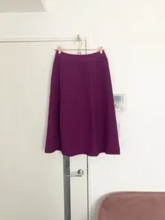 ポールスチュアート　スカートのサムネイル