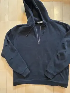 Item thumbnail for item a4a0c529-69ed-4b5f-95f5-6b33c8c0b487