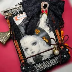 おすそ分けファイル「Halloween Time」① - メルカリ
