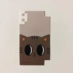 TXT 公式 PPULBATU POPUP 韓国 入場特典 カード ダゴニャン