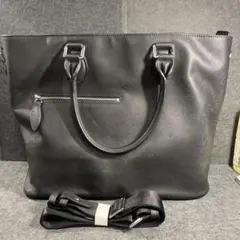 トートバック トートメンズ 大容量 大型