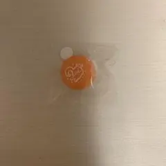 すとぷり ジェルくん ペンライト リングライト すとぷり ジェルくん リングライト すとぷり ジェルくん