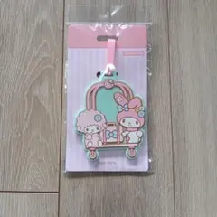 Item thumbnail for item a56fcd6c-4983-4ec8-be6f-8288c951b52c