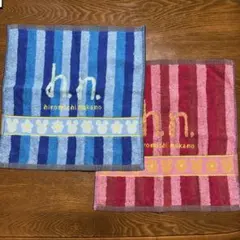 Item thumbnail for item d7ae0453-9c79-443f-9b19-445c78108e1b