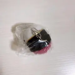 あんスタ もちもちマスコット ミニ 七種 茨