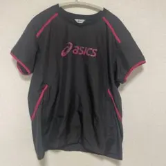 Item thumbnail for item 46506b15-6680-4f06-b71d-5193f2f9d48c