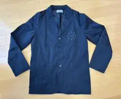 NIKE F.C.Real.Bristol 黒ジャケット