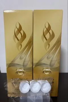 Item thumbnail for item 99a25591-1cca-4375-90a1-09495d7cc2d5