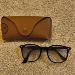 Ray-Ban RB4259-F サングラス