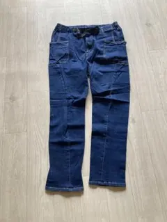G-STAR RAW コンバットカーゴパンツ 29インチ G-STAR RAW コンバットカーゴパンツ 29インチ - メルカリ