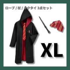 Item thumbnail for item bac2c527-fdfe-4725-a1f6-fa5f612120d5