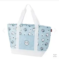 2025年最新】ちいかわバッグ保冷の人気アイテム - メルカリ