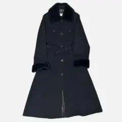 2026年最新】Max Mara レディース ロングコートの人気アイテム - メルカリ