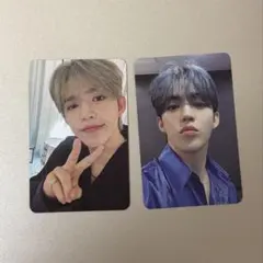 ケレン　CALATLAND トレカ　エスクプス