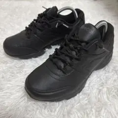 상태매우좋음 ✨️ Reebok レインウォーカー ダッシュ DMX エクストラワイド