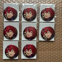 あんスタ あんさんぶるスターズ！！朱桜司