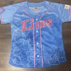 Item thumbnail for item 0f477dfa-d5a4-4bfb-b3e5-f8ef0a8271c2