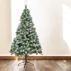 Item thumbnail for item 2e484d04-2e41-4094-9644-92421c2487a1