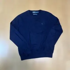 グッドレギュラー　Polo Ralph Lauren ニットのサムネイル