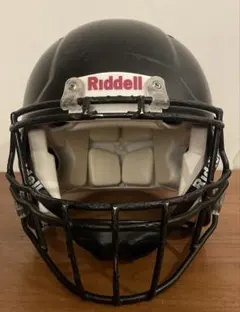 美品】Schutt Air XP pro アメフト ヘルメット - メルカリ