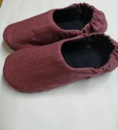 Item thumbnail for item 9325a15c-13f2-44ab-86bb-a27dd149957a