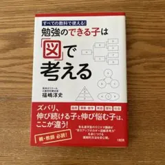 Item thumbnail for item 633a1f8d-657c-4ea9-906f-e9cb525a75c1