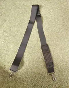 Item thumbnail for item 3371ecf4-6b02-4368-826d-81f3d9dd1cfb