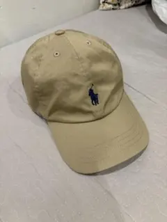 Item thumbnail for item e57c3ed6-a81c-431a-a6dd-7e0ef56fab79