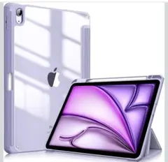 iPadケース iPad Air 11インチ / 10.9インチ