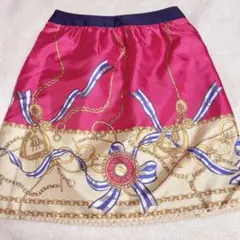 haneda21hnd様 リクエスト 2点 まとめ商品