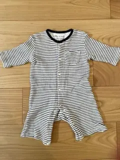 バースデイ オーガニックコットン